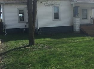 107 W Poplar St, Normal, IL 61761