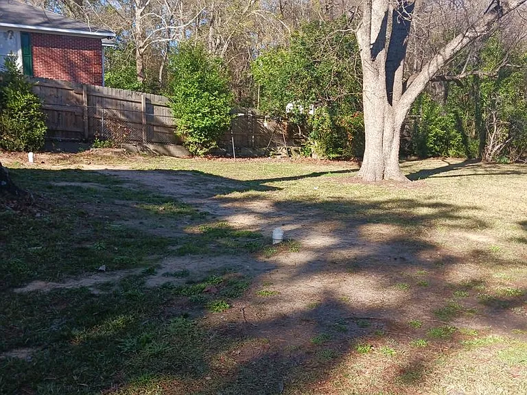 4560 Reese Rd — Photo 14