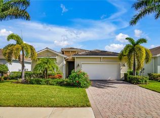 14649 Catamaran Pl, Naples, FL 34114