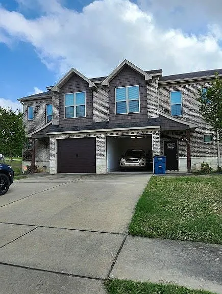 5503 Village Dr — Photo 1