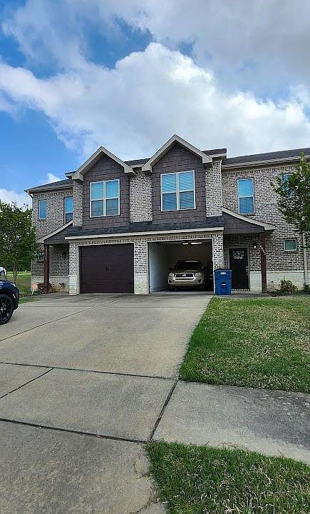 1st image of 5503 Village Dr