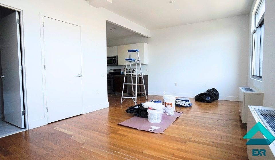 1st image of 836 Bergen St #401RKA