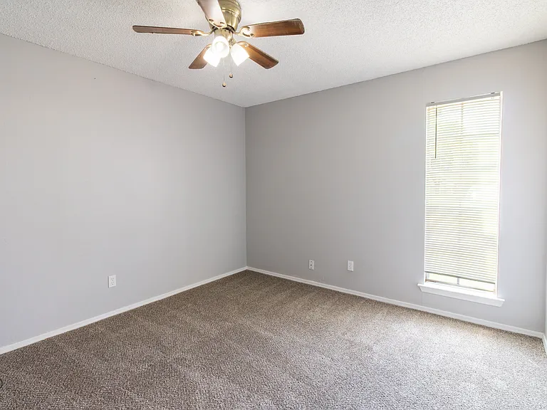 4110 Faith Rd #1 — Photo 8