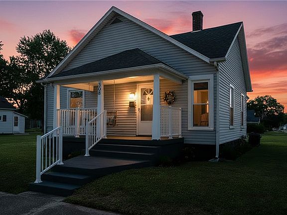 2nd image of 308 Ellis St