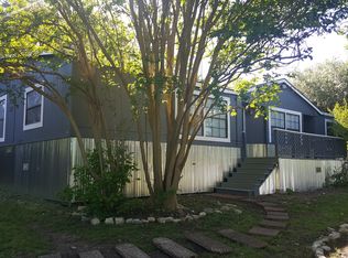 1107 Village West Dr, Austin, TX 78733