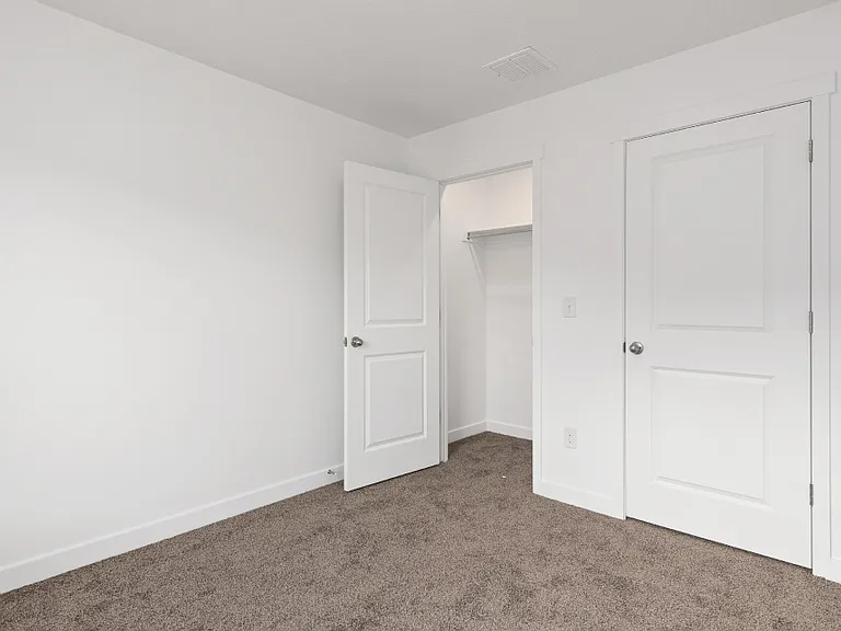 3525 W Barley Bnd — Photo 10