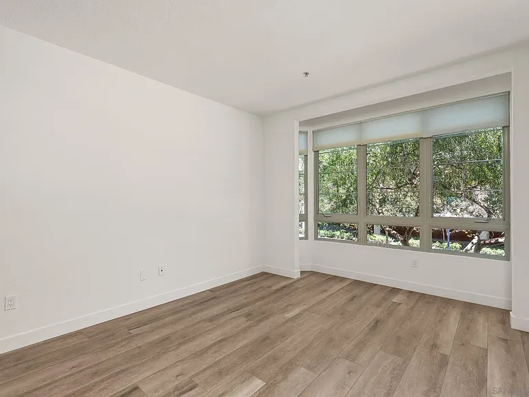 1465 C St #3304 — Photo 8