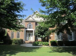 3002 Tantallon Dr SE, Owens Cross Roads, AL 35763