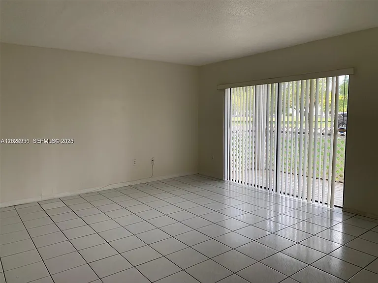9631 SW 138th Ave #9631 — Photo 20