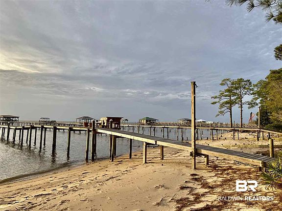 4th image of 24283 Bay Shore Dr