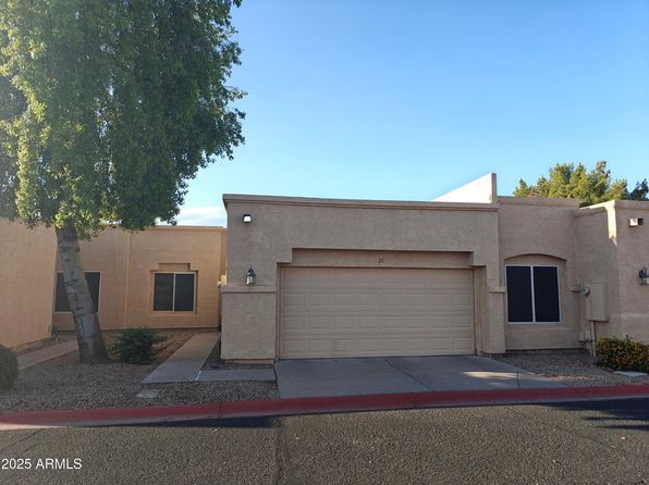 625 N Hamilton St UNIT 38