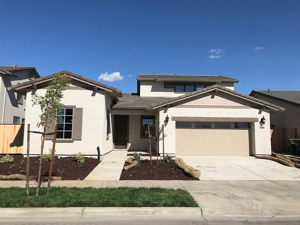 1st image of 539 Ledo Ln Lot 8