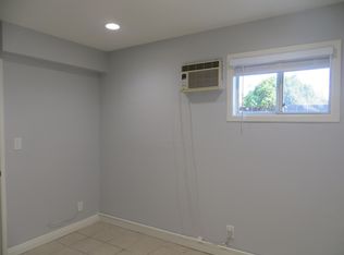 1516 S Sierra Vista Ave APT C, Alhambra, CA 91801