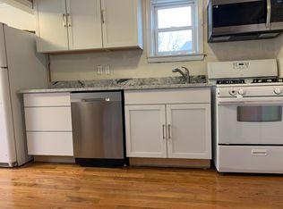 63 Jasset St, Newton, MA 02458