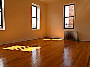 110 Lenox Rd APT 6D, Brooklyn, NY 11226