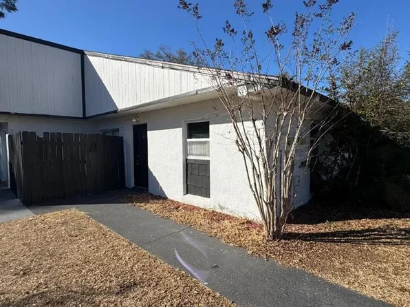 2920 SE 50th Ct Unit A, Ocala, FL 34480