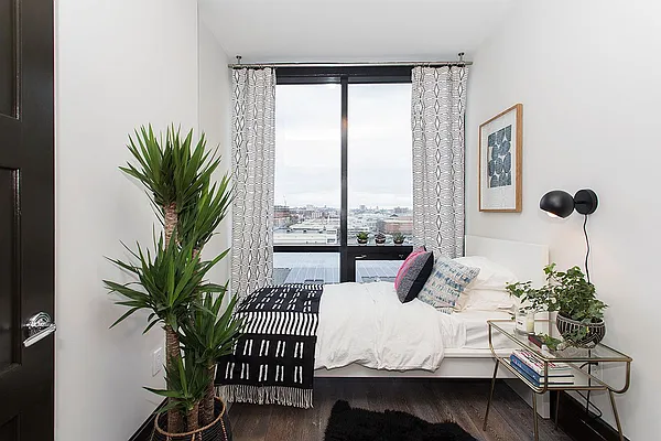 Sold by Nestseekers | media 7