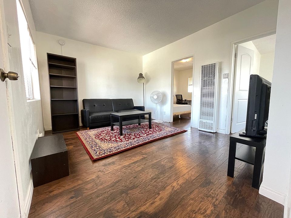 1st image of 2729 Glassell St