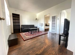 2729 Glassell St, Los Angeles, CA 90026