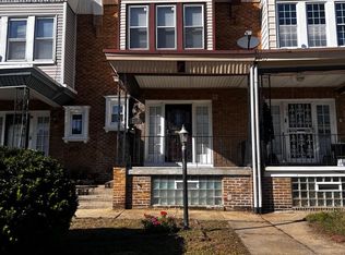 5629 Arlington St, Philadelphia, PA 19131