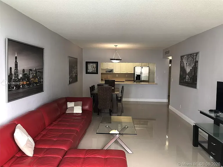 19380 Collins Ave #504 — Photo 22