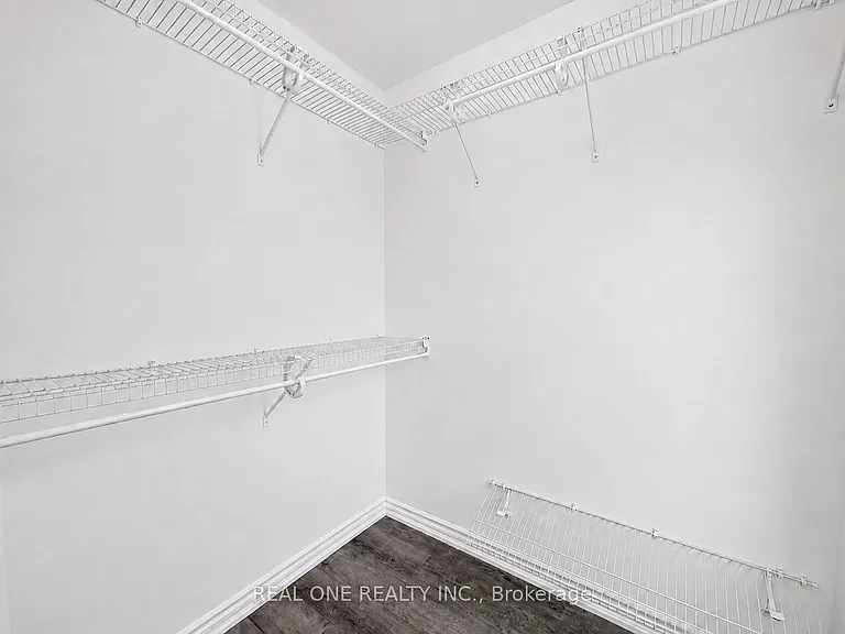 61 Soho St #31 — Photo 21