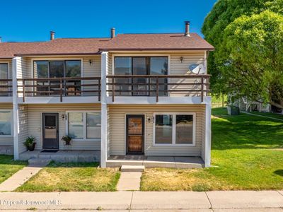 990 Wamsley Way, Rifle, CO, 81650