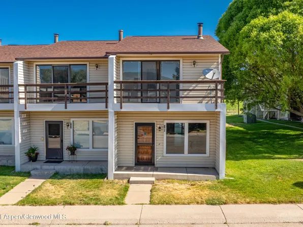 990 Wamsley Way, Rifle, CO 81650