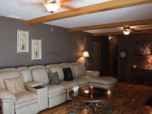 4th image of 1701 N Cain Ave