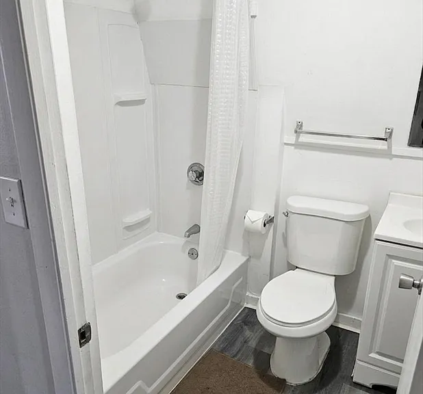 85 Bow St #3 — Photo 9