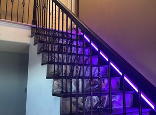 4454 Morado Dr, Colorado Springs, CO 80911