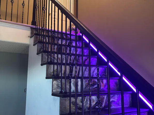 4454 Morado Dr, Colorado Springs, CO 80911