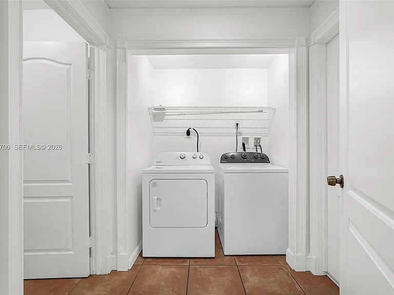 8853 SW 108th Pl — Photo 24