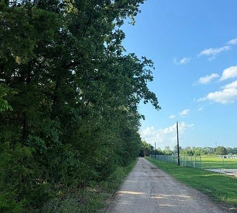 3rd image of 57 Private Road 43955