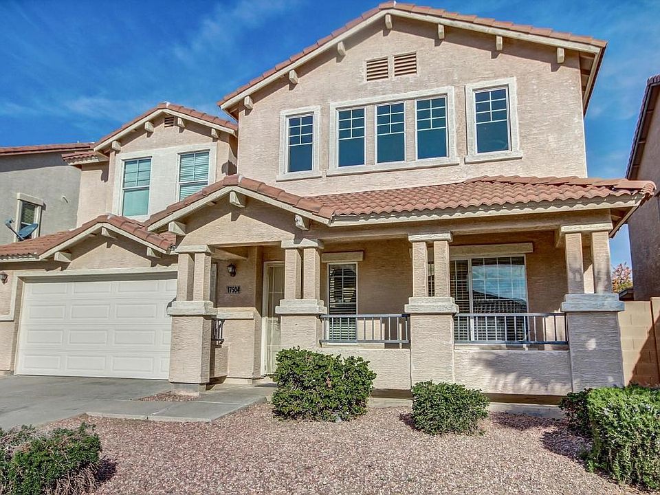 1st image of 17504 W Maui Ln