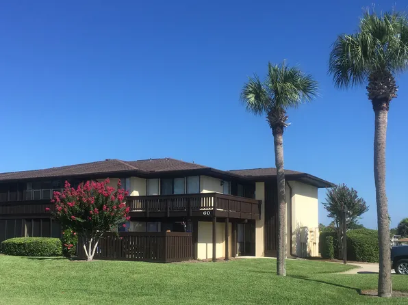60 Club House Dr APT 205, Palm Coast, FL 32137