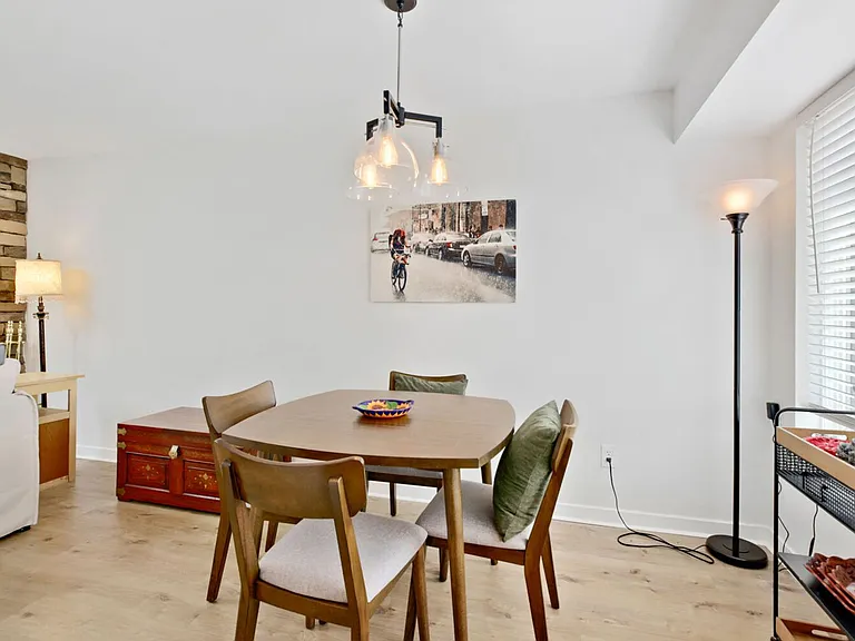 790 Walnut St #D — Photo 15