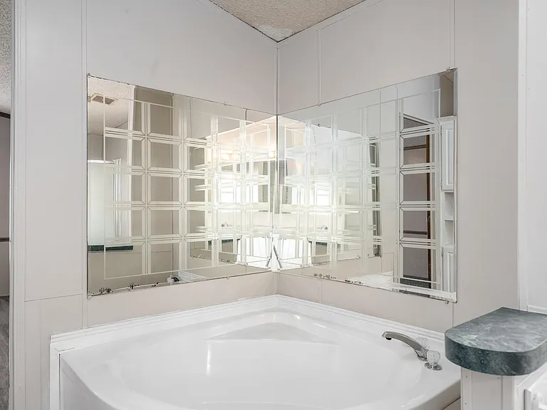 14541 Enchanted Waters Dr — Photo 11