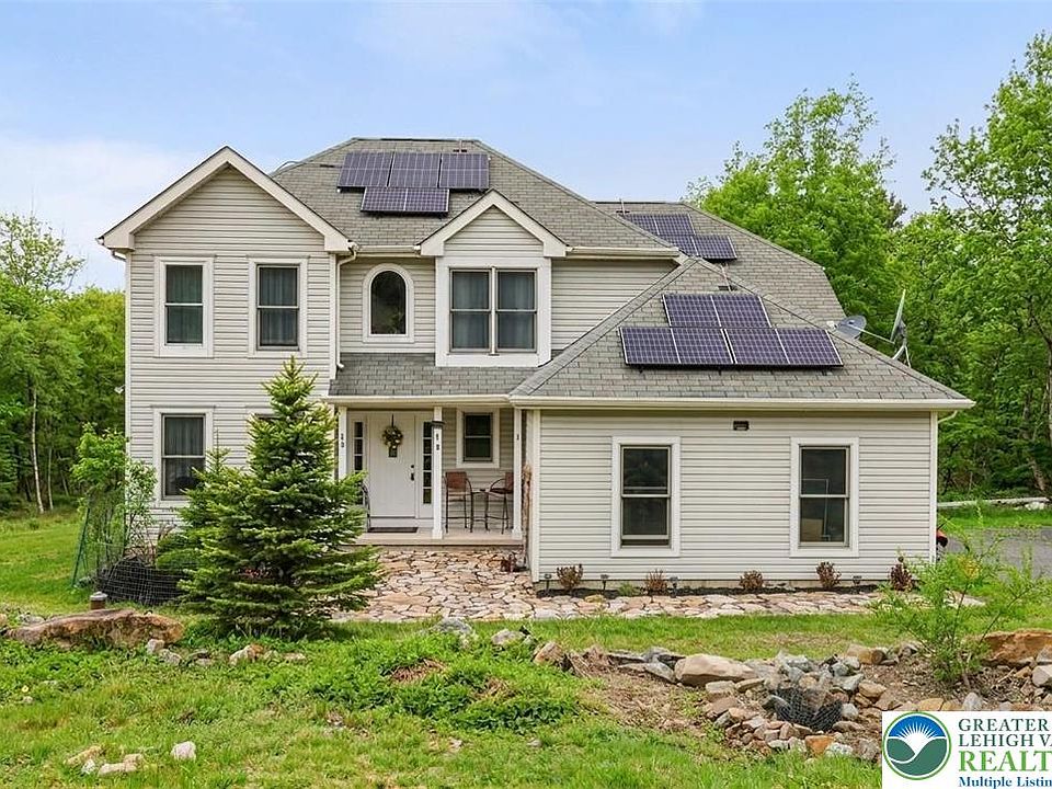 1st image of 1392 Whispering Hills Ct