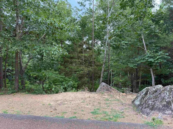 LOT-37R Stony Ridge Rd, Heber Springs, AR 72543