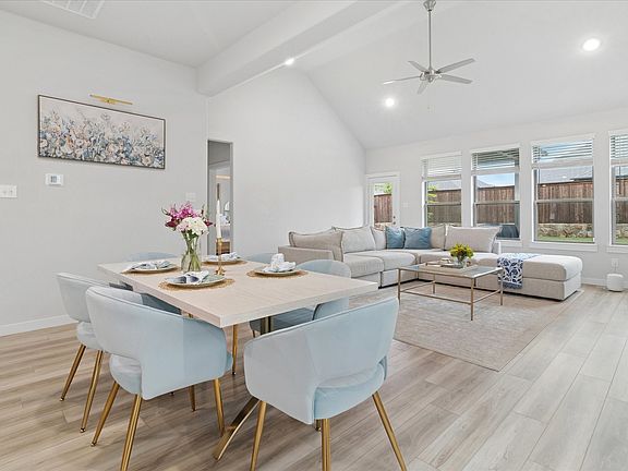 4th image of 2024 Dovedale Dr