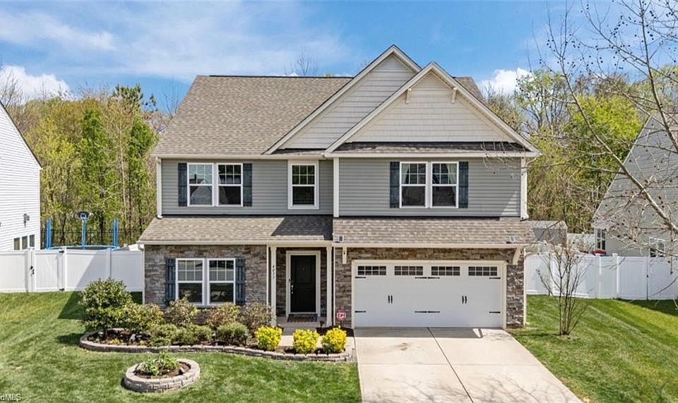 1st image of 4033 Medina Ct