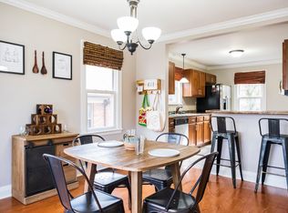 3547 Madison Park Ave, Cincinnati, OH