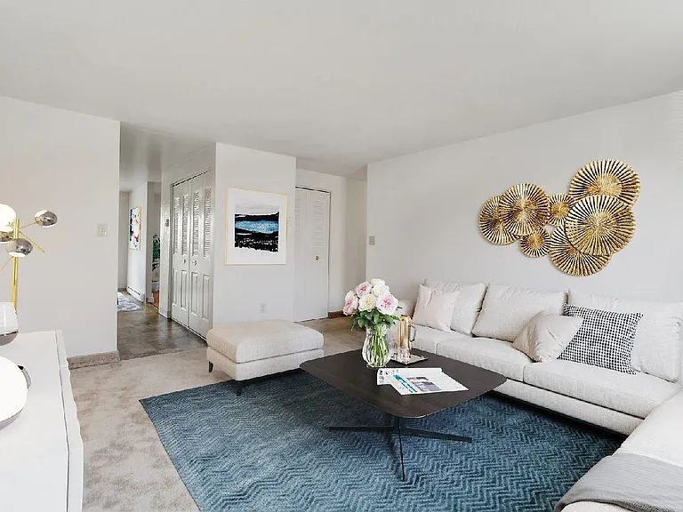 Apartments at Waterford — Photo 175