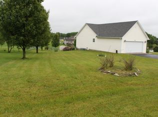 203 Genrose Dr, Rineyville, KY 40162