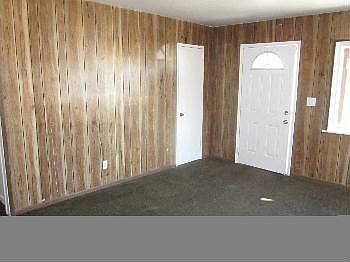 3rd image of 17415 Holly Dr