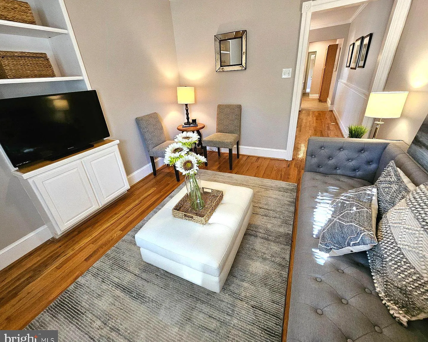 4 bed, 2.5 bath, 1664 sqft, $2,950 — Photo 3
