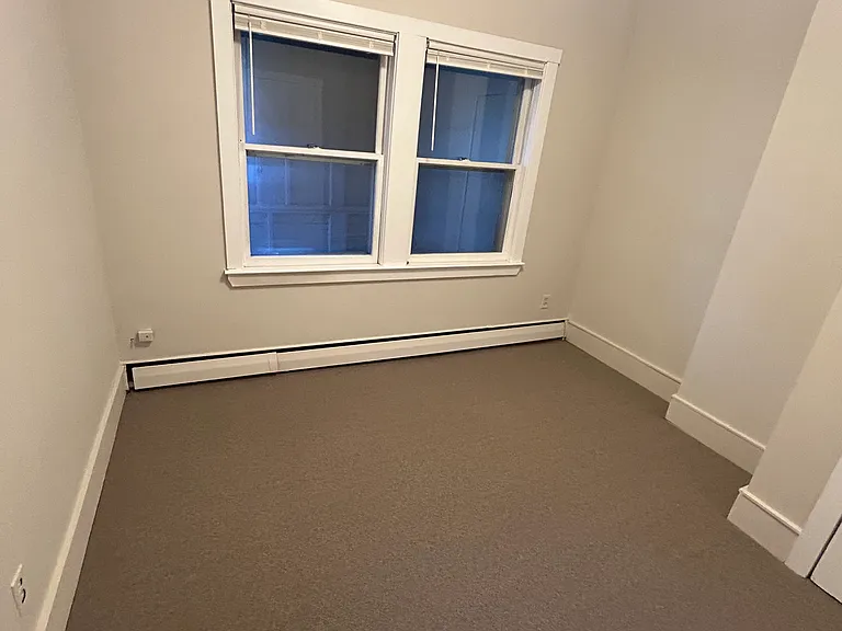 53A Bryant St #53A — Photo 6