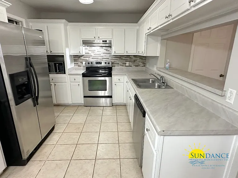 6969 E Bay Blvd — Photo 5