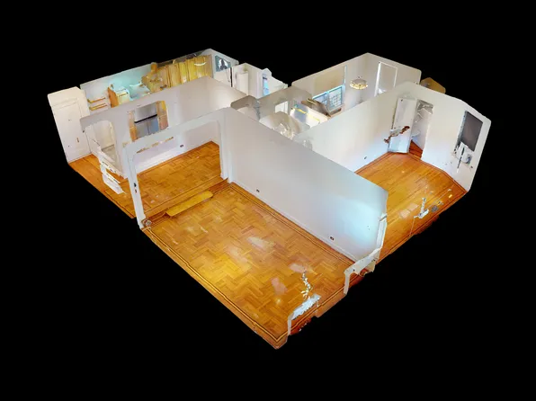 2160 Bronx Park East image 4 of 4